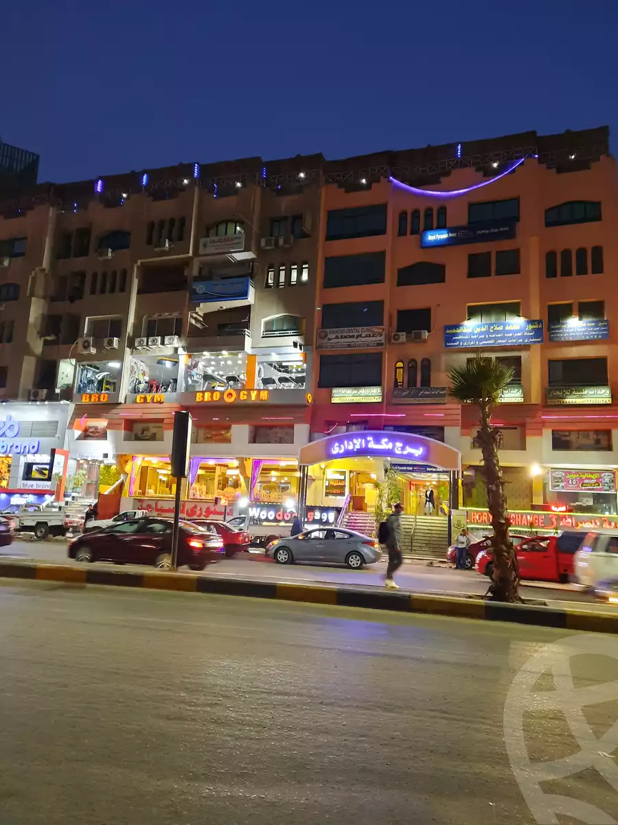 https://aqarmap.com.eg/ar/listing/2943838-for-rent-cairo-faisal-shareaa-el-malek-fasel