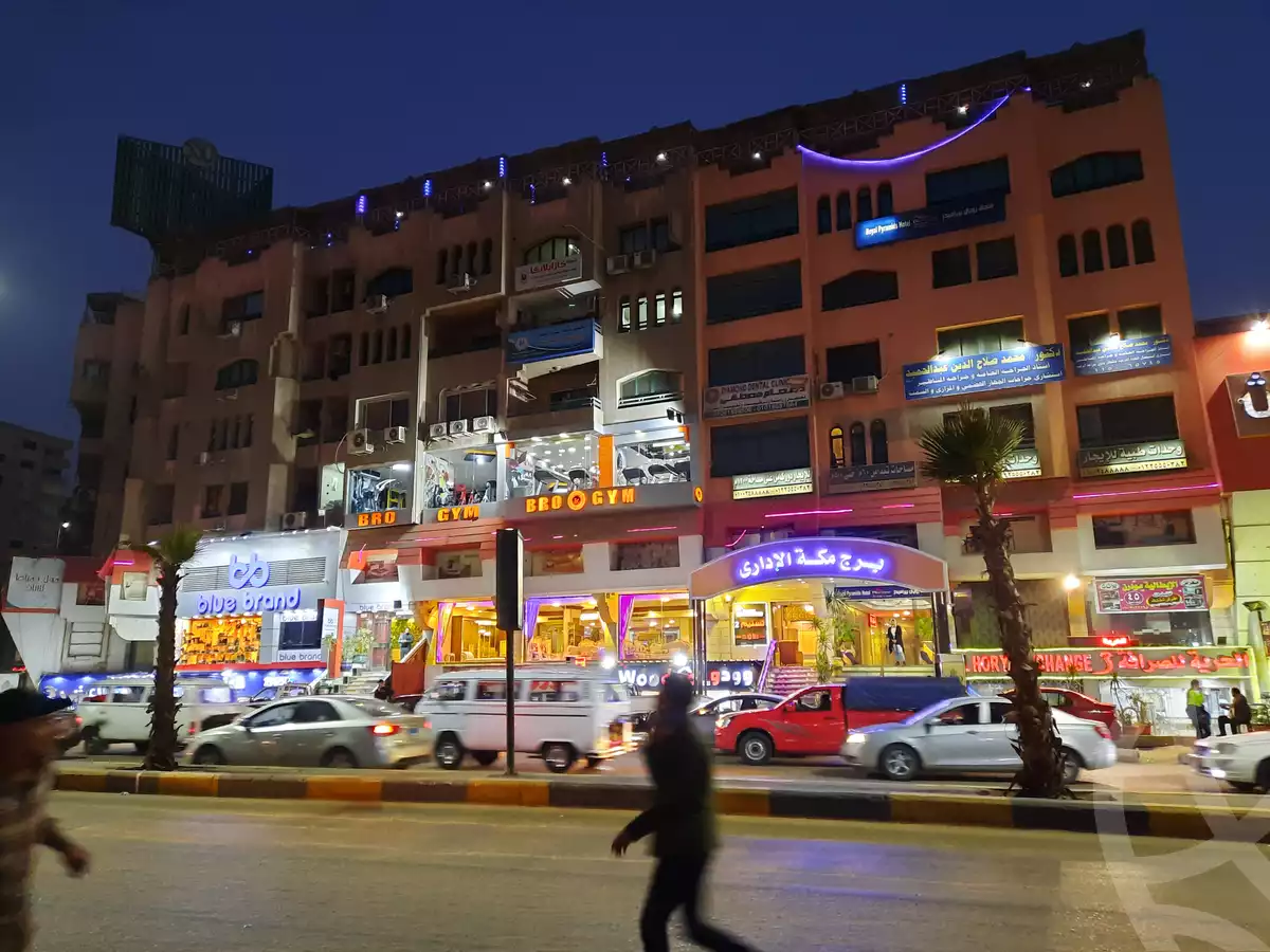 https://aqarmap.com.eg/ar/listing/2943838-for-rent-cairo-faisal-shareaa-el-malek-fasel