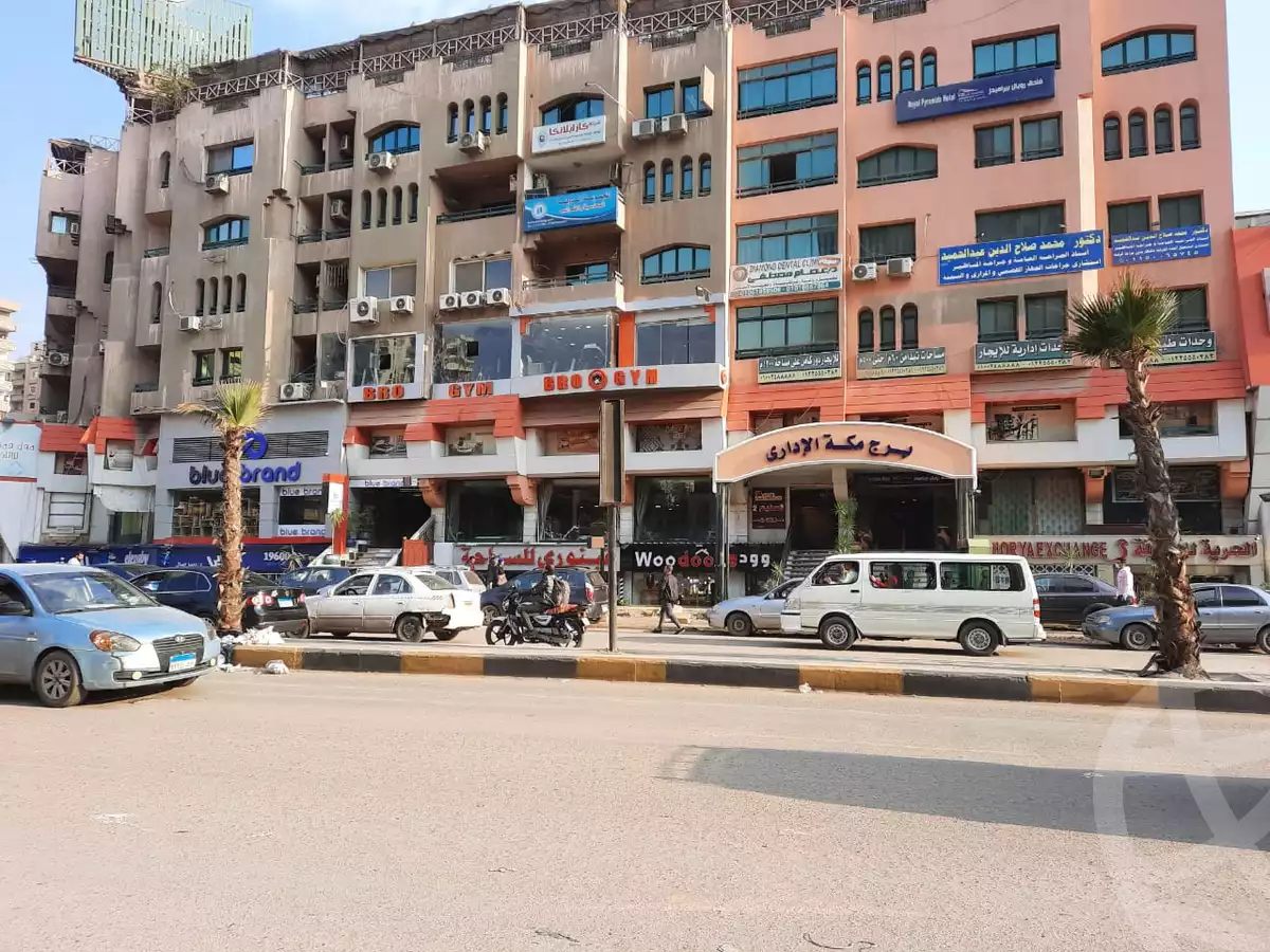 https://aqarmap.com.eg/ar/listing/2943940-for-rent-cairo-faisal-awel-faisal