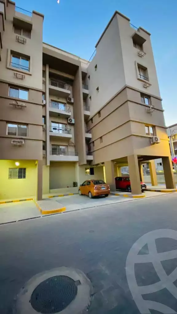 https://aqarmap.com.eg/en/listing/2944184-for-sale-cairo-new-cairo-south-investors