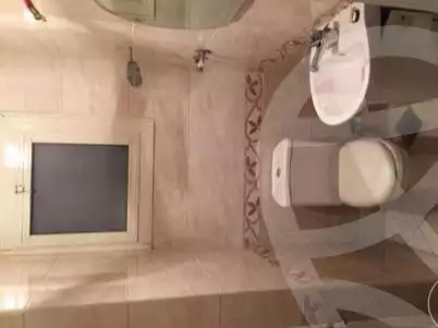 https://aqarmap.com.eg/ar/listing/2922132-for-sale-cairo-nasr-city-el-nadi-el-ahli-al-taqa-mohammed-mostafa-el-sayed-st