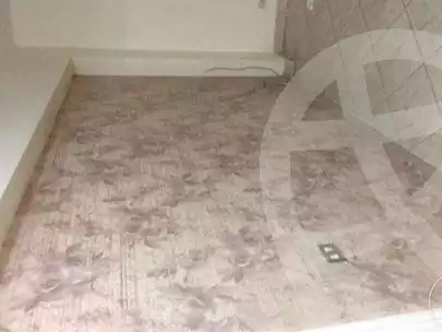 https://aqarmap.com.eg/ar/listing/2922132-for-sale-cairo-nasr-city-el-nadi-el-ahli-al-taqa-mohammed-mostafa-el-sayed-st