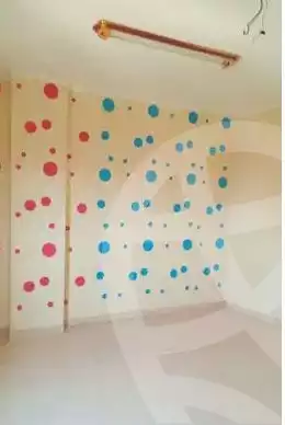 https://aqarmap.com.eg/en/listing/2945473-for-sale-cairo-helwan-helwan