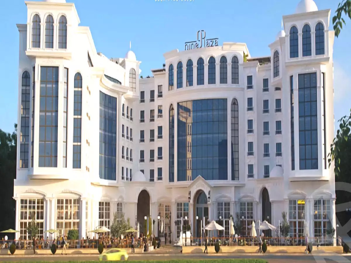 https://aqarmap.com.eg/ar/listing/2942530-projects-nine-plaza