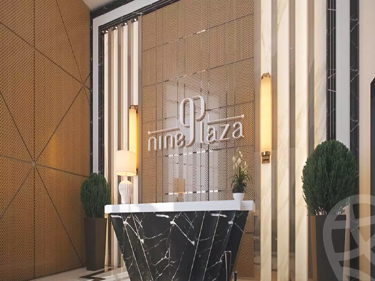 https://aqarmap.com.eg/ar/listing/2942530-projects-nine-plaza