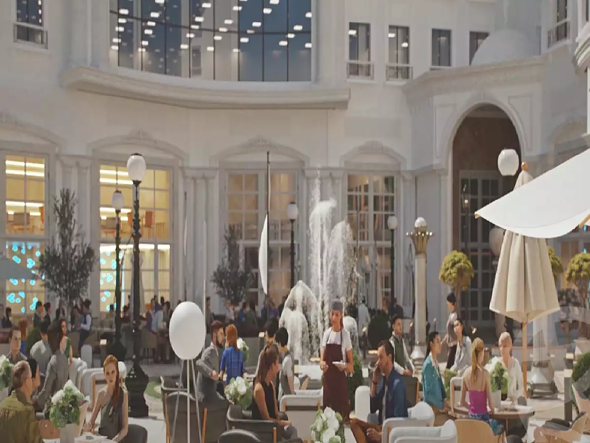 https://aqarmap.com.eg/ar/listing/2942530-projects-nine-plaza