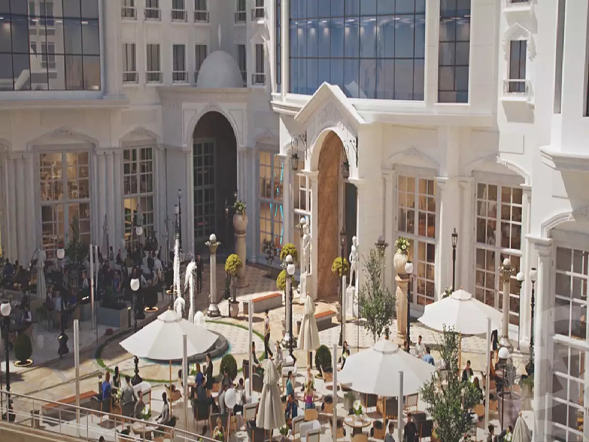 https://aqarmap.com.eg/ar/listing/2942530-projects-nine-plaza