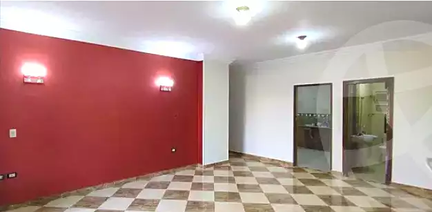 https://aqarmap.com.eg/ar/listing/2947855-for-sale-cairo-al-oubour-el-hay-el-taseaa