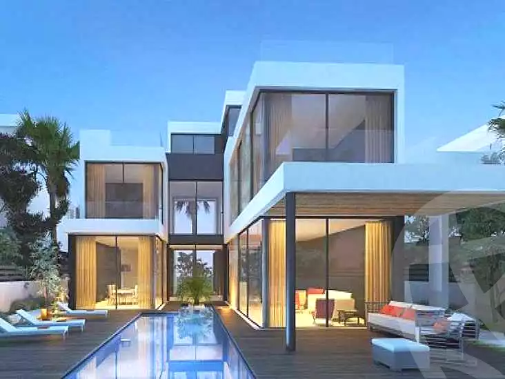 https://aqarmap.com.eg/ar/listing/2950298-projects-palm-hills-new-cairo