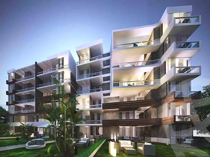 https://aqarmap.com.eg/ar/listing/2950303-projects-palm-hills-new-cairo
