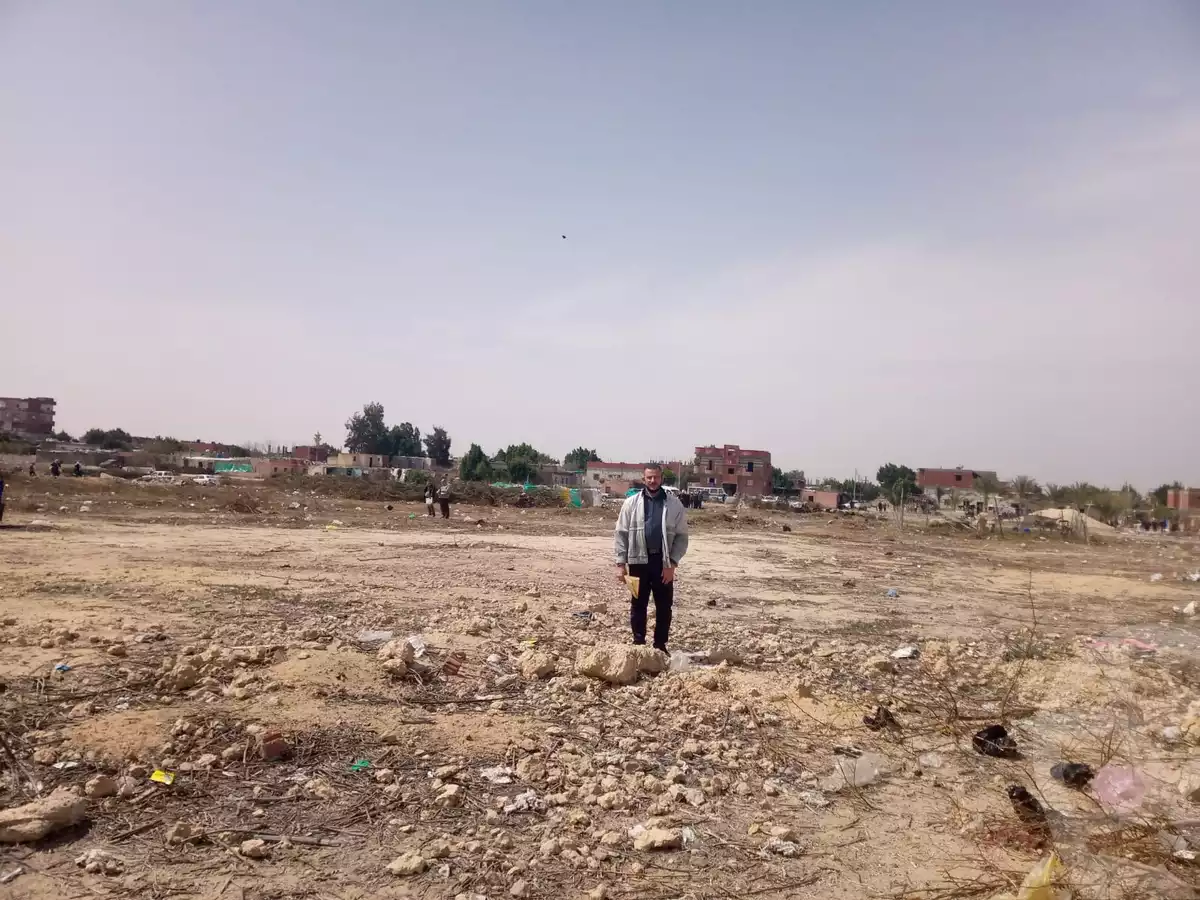 https://aqarmap.com.eg/ar/listing/2950758-for-sale-beheira-new-nubariya