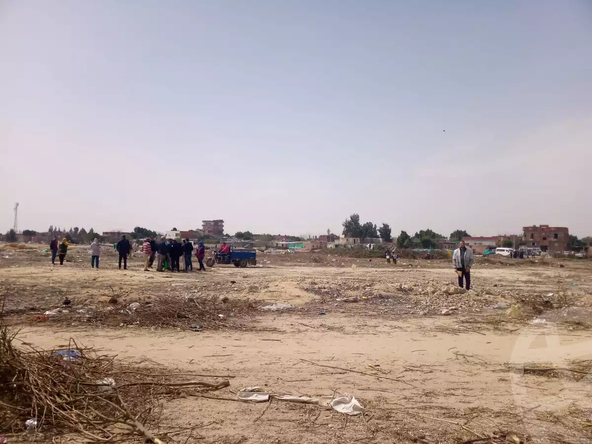 https://aqarmap.com.eg/ar/listing/2950758-for-sale-beheira-new-nubariya