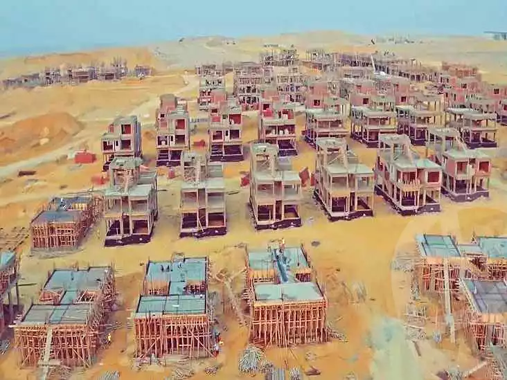 https://aqarmap.com.eg/ar/listing/2951317-projects-palm-hills-new-cairo