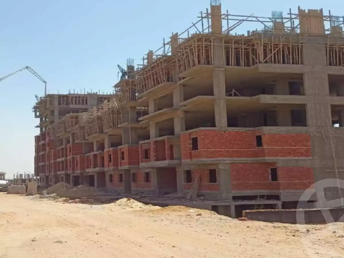 https://aqarmap.com.eg/en/listing/5810340-projects-stau-compound
