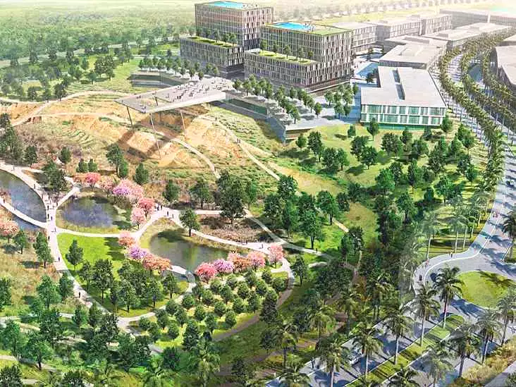 https://aqarmap.com.eg/ar/listing/2951741-projects-palm-hills-new-cairo