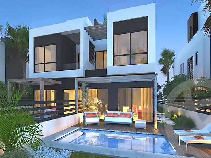 https://aqarmap.com.eg/ar/listing/2951741-projects-palm-hills-new-cairo
