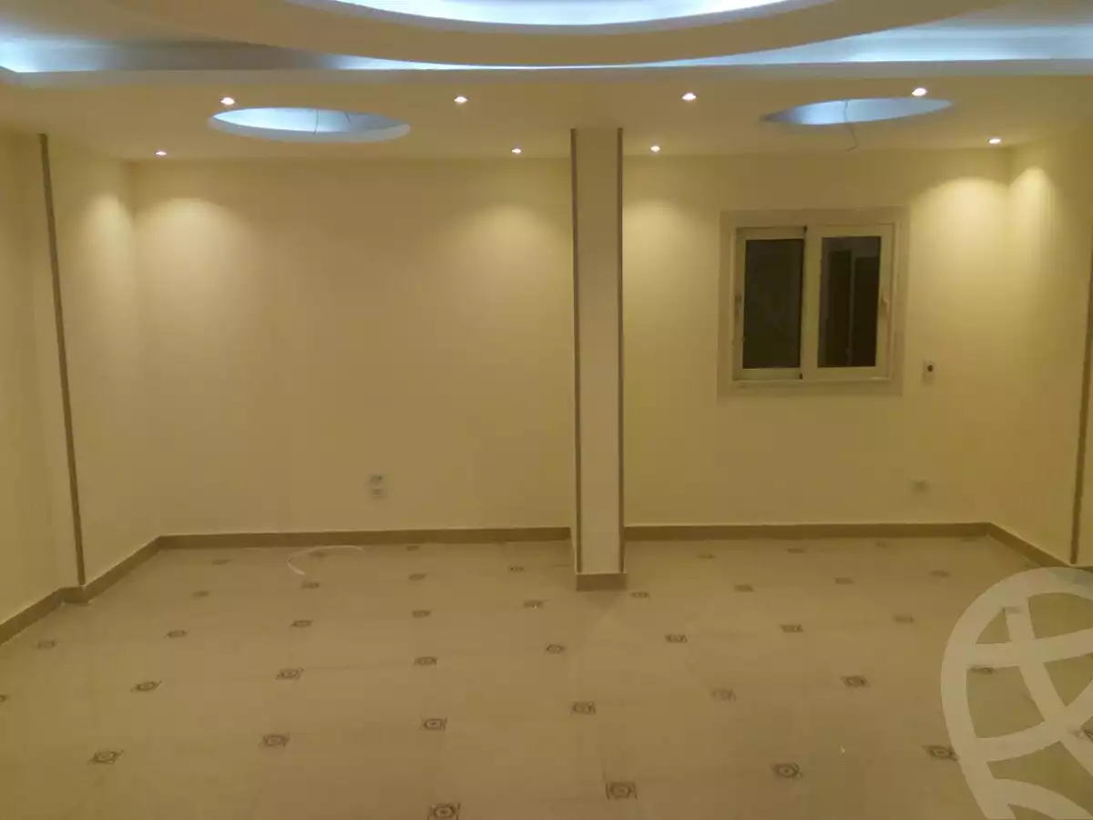 https://aqarmap.com.eg/ar/listing/3704788-for-sale-cairo-el-maadi-el-maadi-el-gededa-street-298