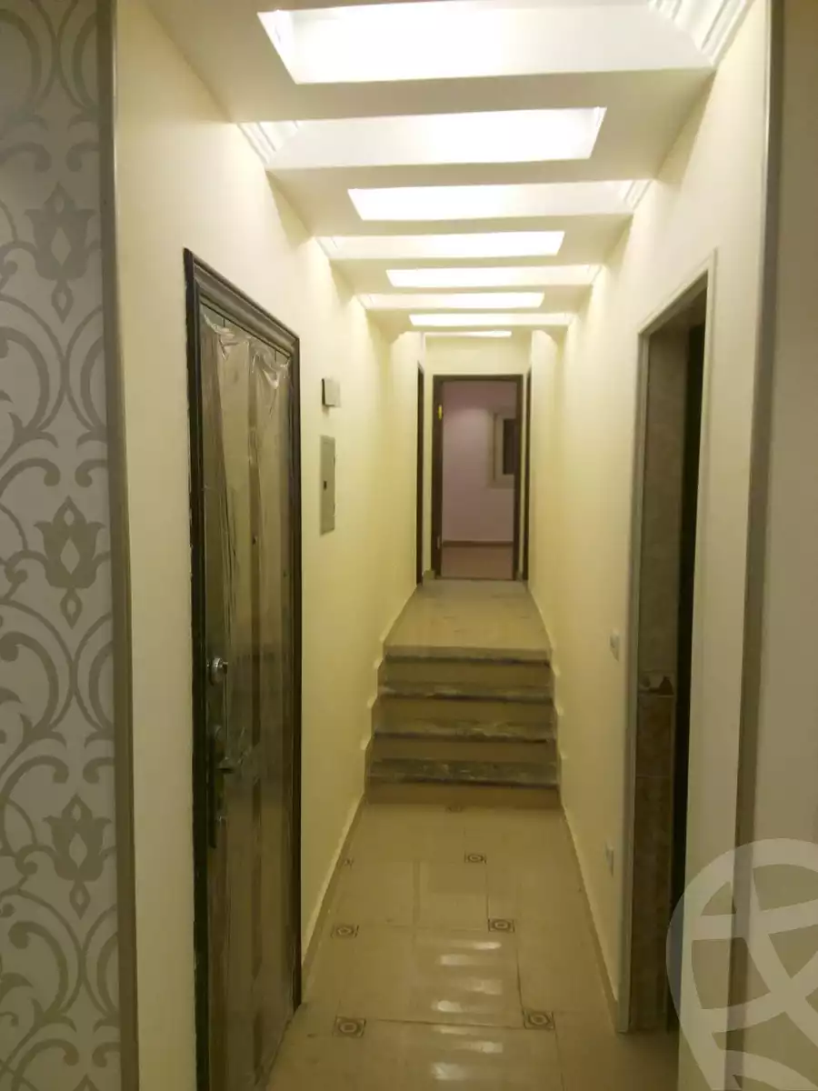 https://aqarmap.com.eg/ar/listing/3704788-for-sale-cairo-el-maadi-el-maadi-el-gededa-street-298