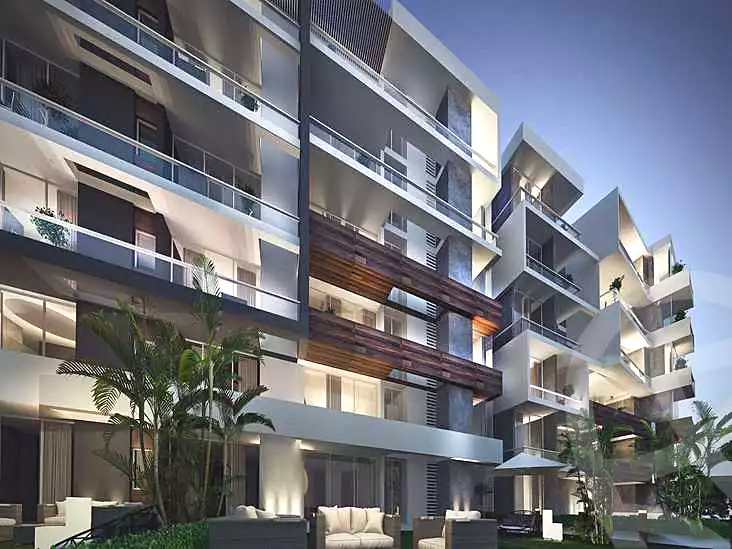 https://aqarmap.com.eg/ar/listing/2952392-projects-palm-hills-new-cairo