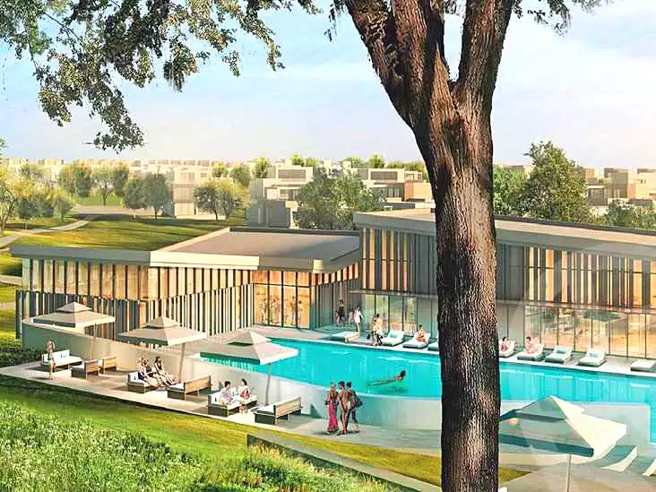 https://aqarmap.com.eg/ar/listing/2952392-projects-palm-hills-new-cairo