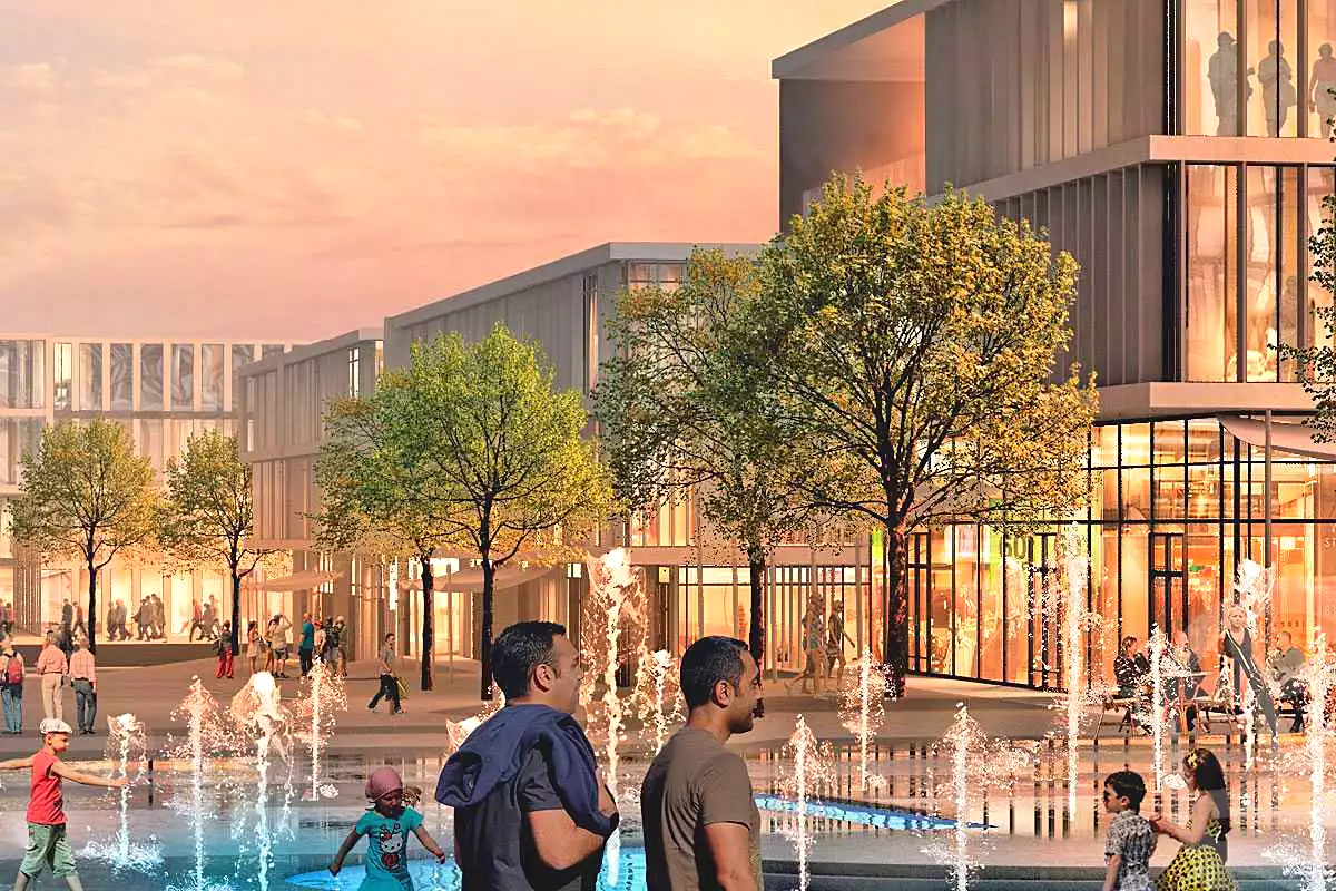 https://aqarmap.com.eg/ar/listing/2952392-projects-palm-hills-new-cairo