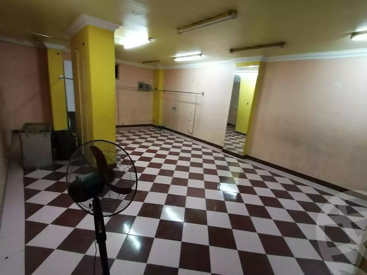 https://aqarmap.com.eg/ar/listing/2953560-for-sale-cairo-helwan-helwan