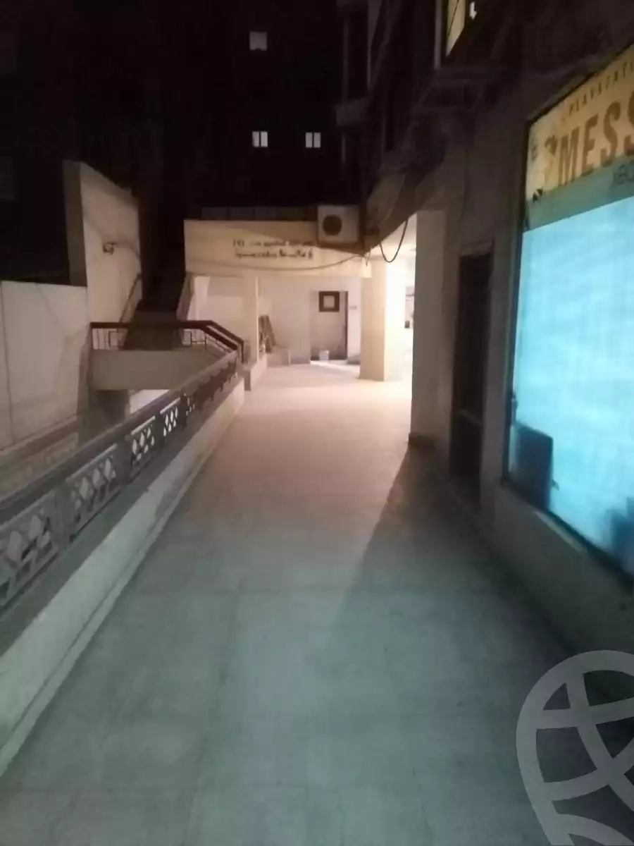 https://aqarmap.com.eg/ar/listing/2953560-for-sale-cairo-helwan-helwan