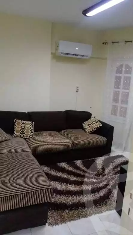 https://aqarmap.com.eg/ar/listing/2954431-for-rent-cairo-mokattam-el-hadabah-el-wosta-compounds-ebad-el-rahman-city
