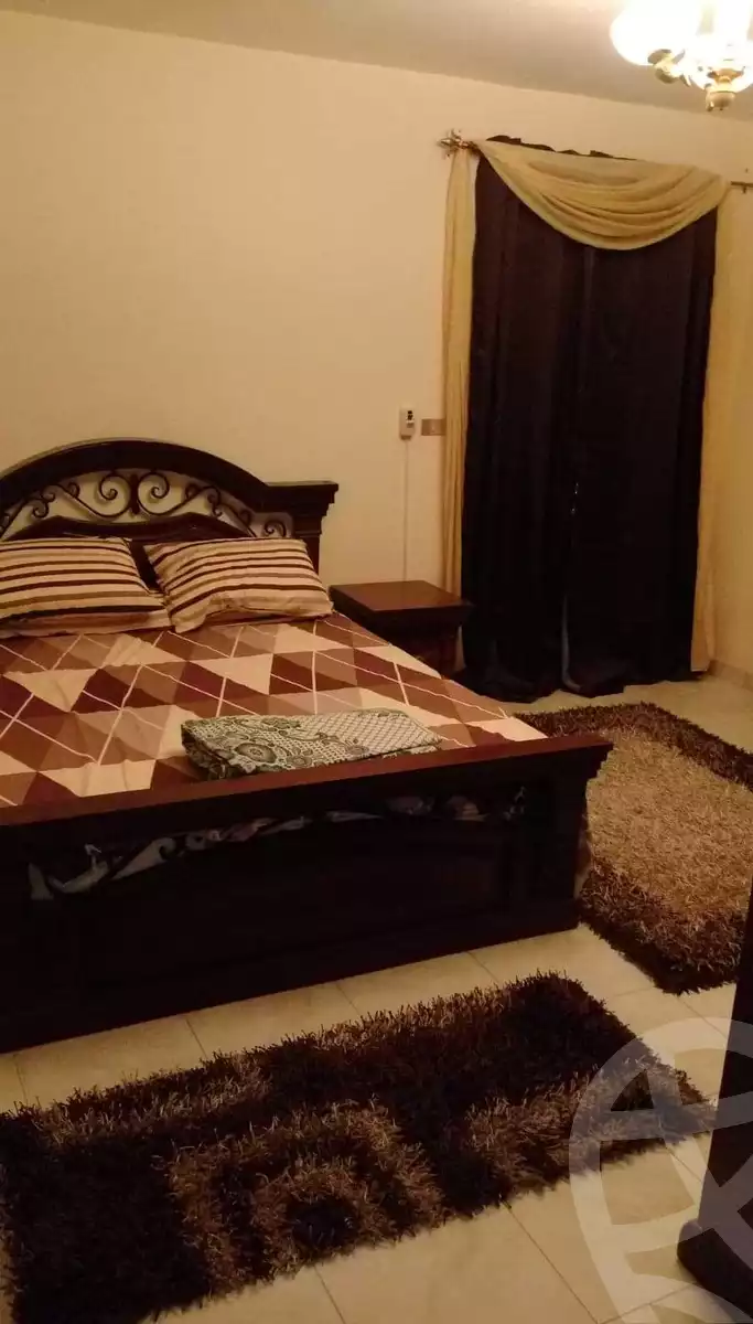 https://aqarmap.com.eg/ar/listing/2954431-for-rent-cairo-mokattam-el-hadabah-el-wosta-compounds-ebad-el-rahman-city