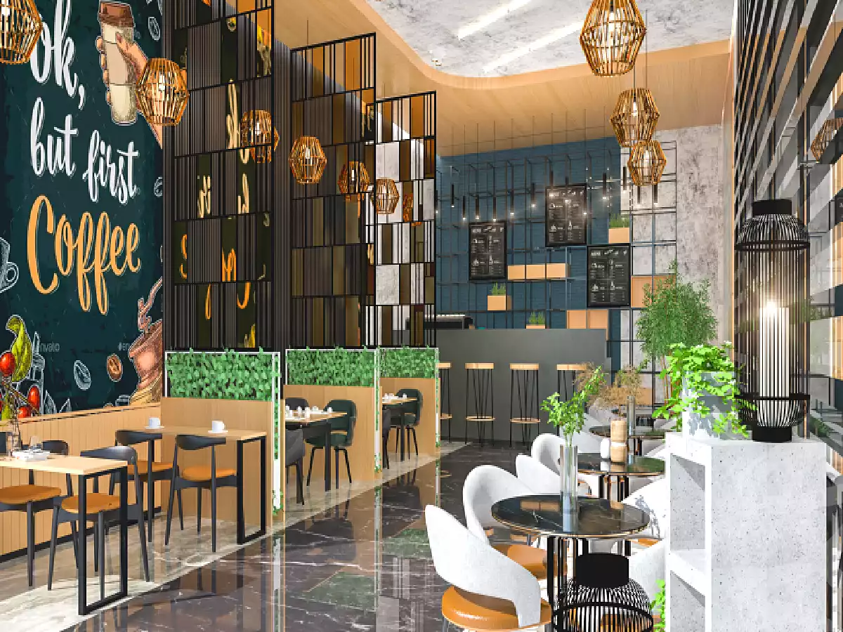 https://aqarmap.com.eg/en/listing/2946886-projects-kanyon-business-complex