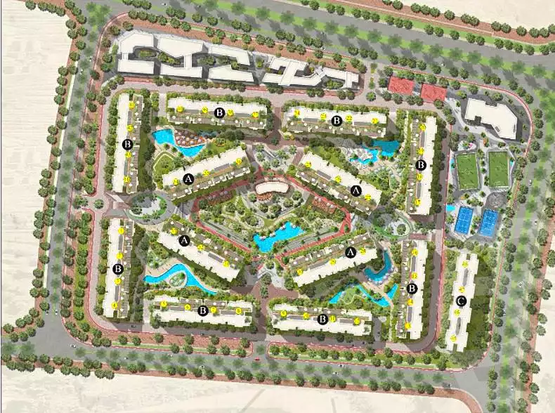 https://aqarmap.com.eg/ar/listing/2955366-projects-scene7
