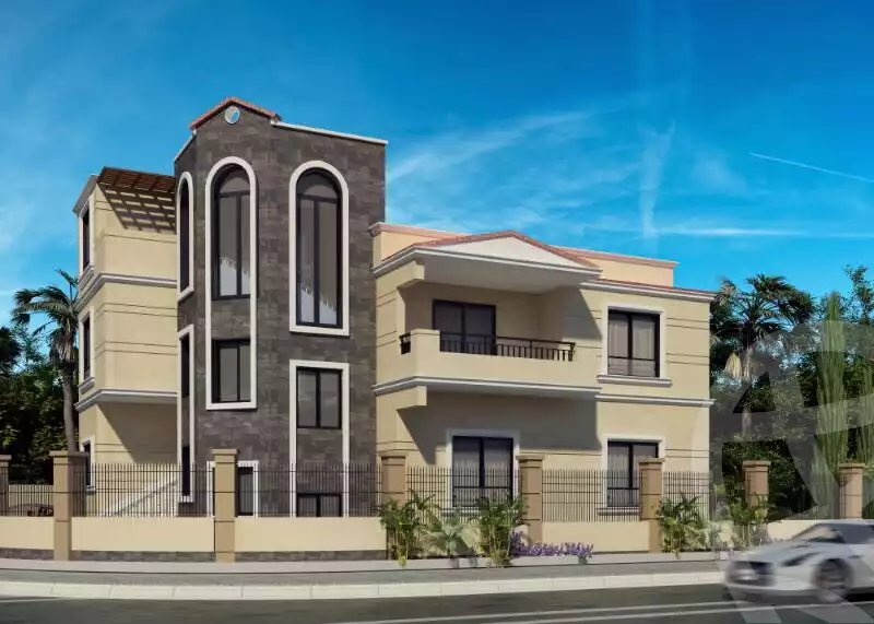 https://aqarmap.com.eg/ar/listing/6270402-for-sale-cairo-6th-of-october-el-tawsaat-el-shamalya-touristic-first-area