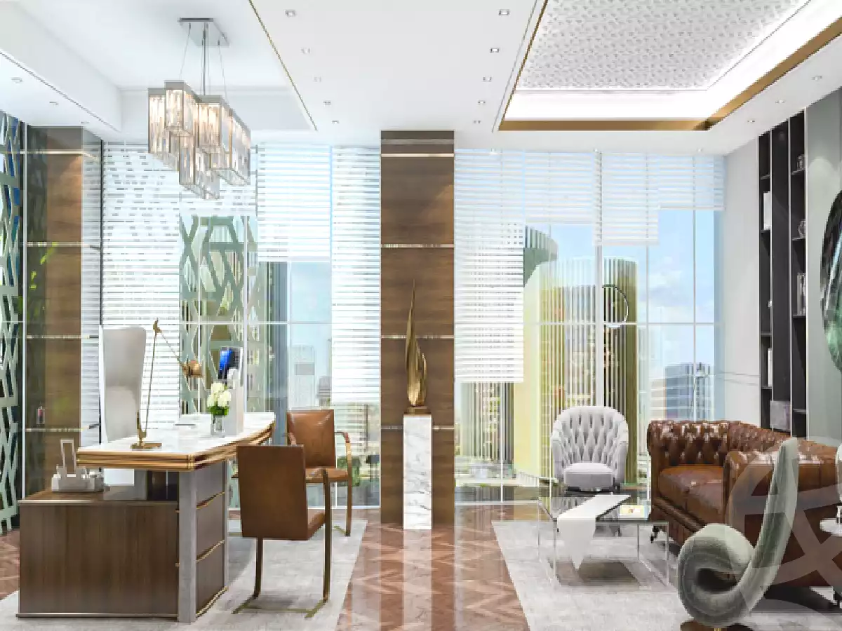 https://aqarmap.com.eg/en/listing/2952352-projects-central-capital-mall