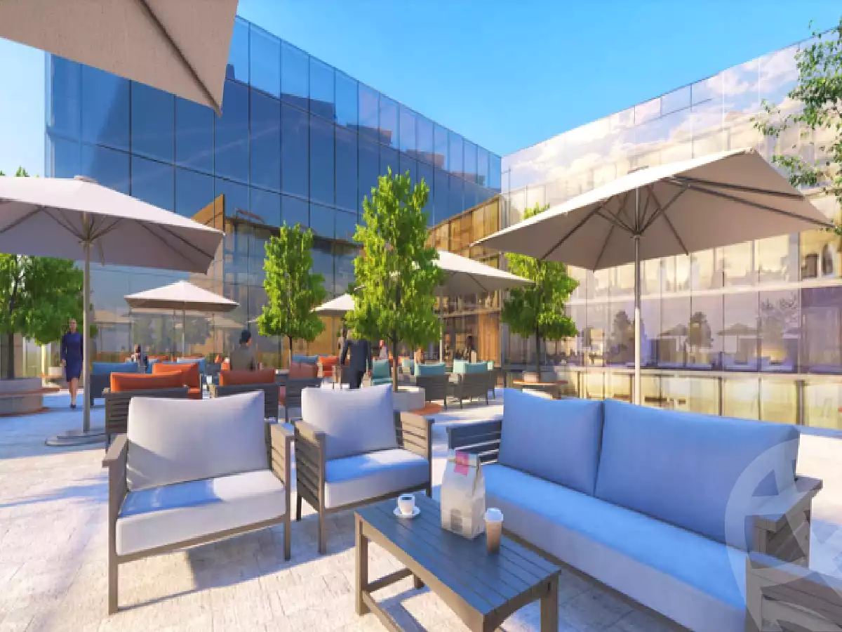 https://aqarmap.com.eg/en/listing/2952352-projects-central-capital-mall