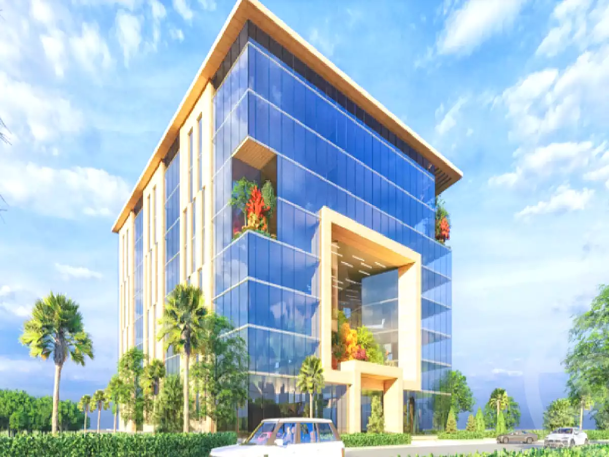 https://aqarmap.com.eg/en/listing/2952352-projects-central-capital-mall