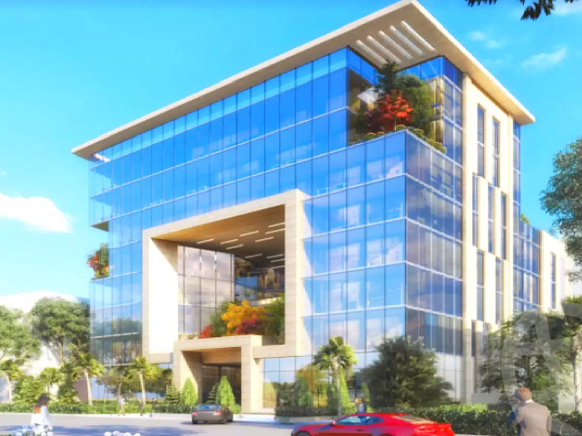 https://aqarmap.com.eg/en/listing/2952352-projects-central-capital-mall