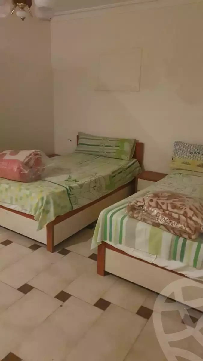https://aqarmap.com.eg/ar/listing/2959165-for-sale-cairo-nasr-city-8th-zone-nour-al-din-bahgat-st