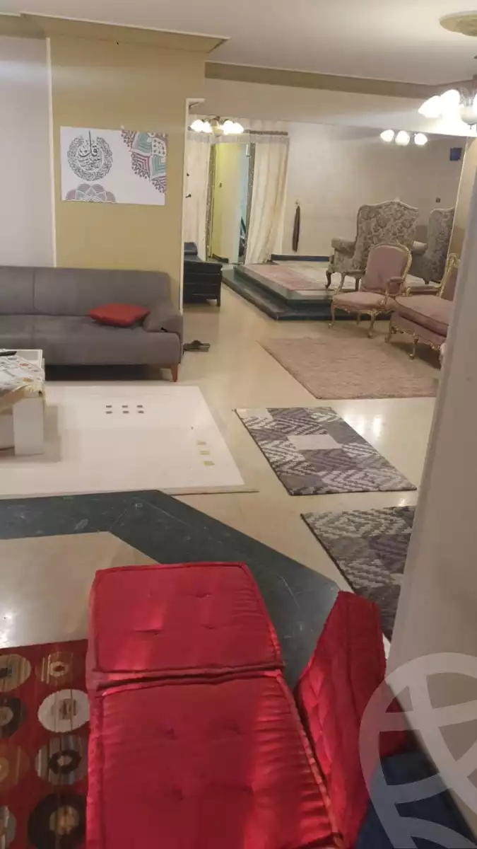 https://aqarmap.com.eg/ar/listing/2959165-for-sale-cairo-nasr-city-8th-zone-nour-al-din-bahgat-st
