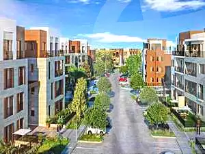 https://aqarmap.com.eg/ar/listing/2958961-projects-district-5