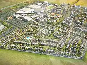 https://aqarmap.com.eg/ar/listing/2958961-projects-district-5