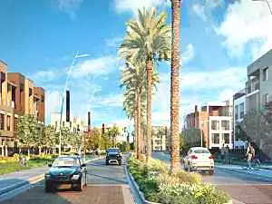 https://aqarmap.com.eg/ar/listing/2959051-projects-district-5