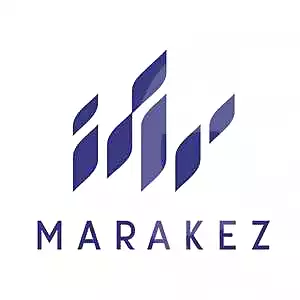 https://aqarmap.com.eg/ar/listing/2959058-projects-district-5