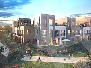 https://aqarmap.com.eg/ar/listing/2959058-projects-district-5