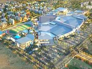 https://aqarmap.com.eg/ar/listing/2959077-projects-district-5