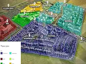 https://aqarmap.com.eg/ar/listing/2959077-projects-district-5