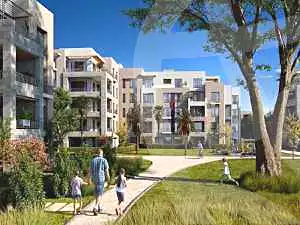 https://aqarmap.com.eg/ar/listing/2959127-projects-district-5