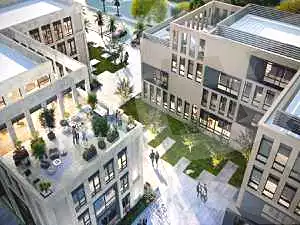 https://aqarmap.com.eg/ar/listing/2959127-projects-district-5