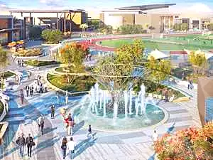 https://aqarmap.com.eg/ar/listing/2959132-projects-district-5