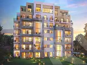 https://aqarmap.com.eg/ar/listing/2959132-projects-district-5
