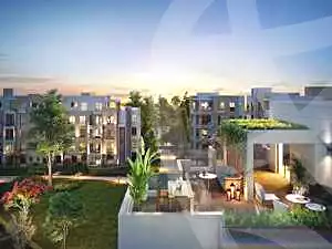 https://aqarmap.com.eg/ar/listing/2959132-projects-district-5